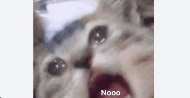 It also does genes!!!