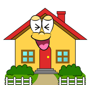 Mobile App Project Two